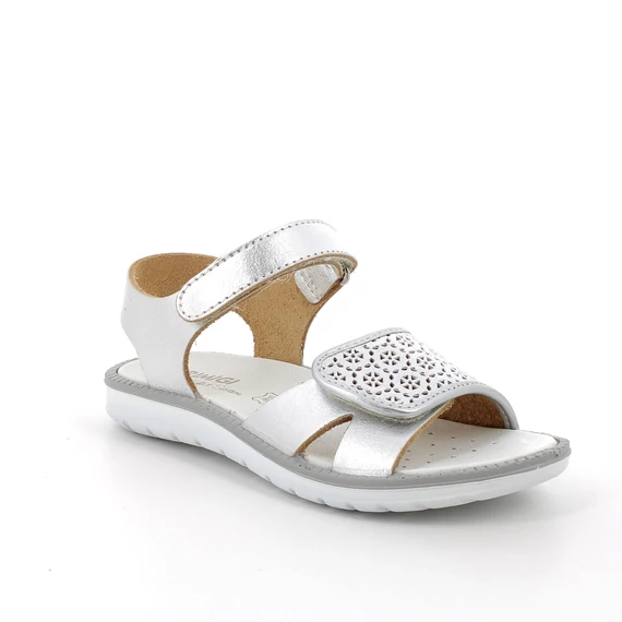 kislany-primigi-szandal-ezust-31