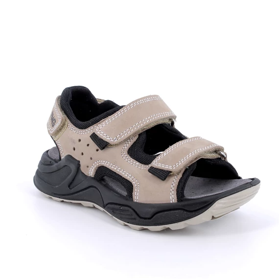 kisfiu-sportszandal-bezs-fekete-28