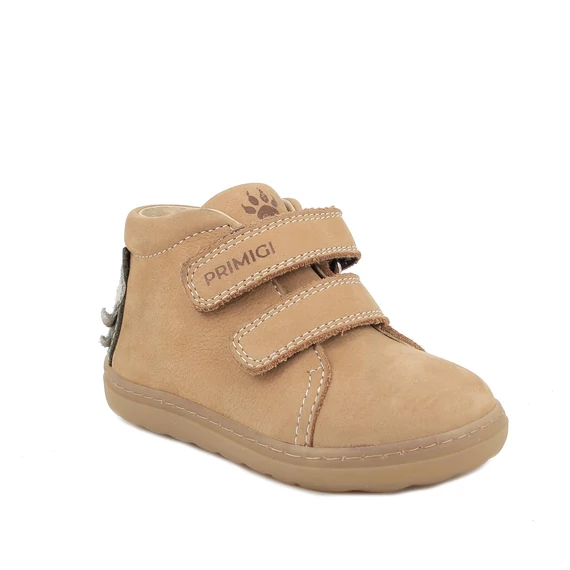 primigi-fiu-elso-lepes-21