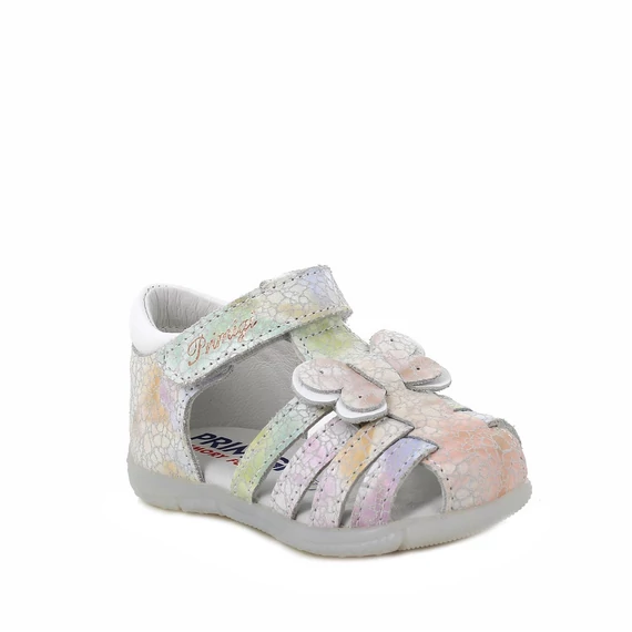 kislany-szandal-zart-pillangos-26