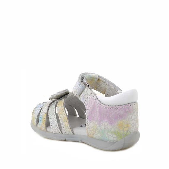 Kislány szandál, pillangós, 26