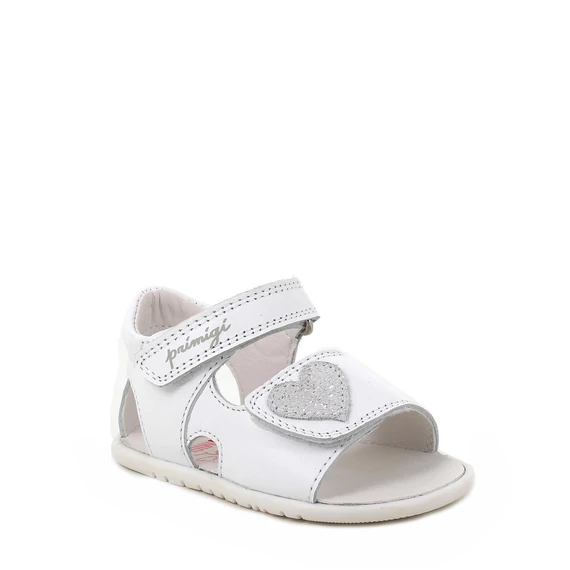 primigi-feher-lany-szandal-26