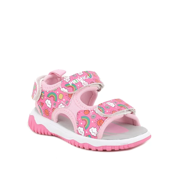 kislany-szandal-rozsaszin-mintas-25