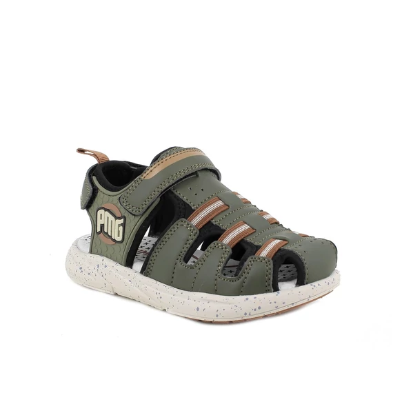 primigi-fiu-zart-orru-szandal-zold-28