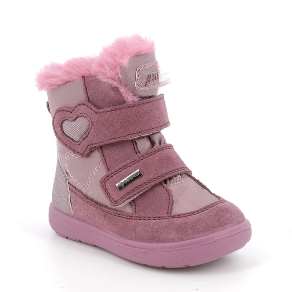 primigi-hotaposo-lany-lila-rozsaszin-29