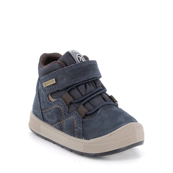 primigi-gore-tex-fiu-24