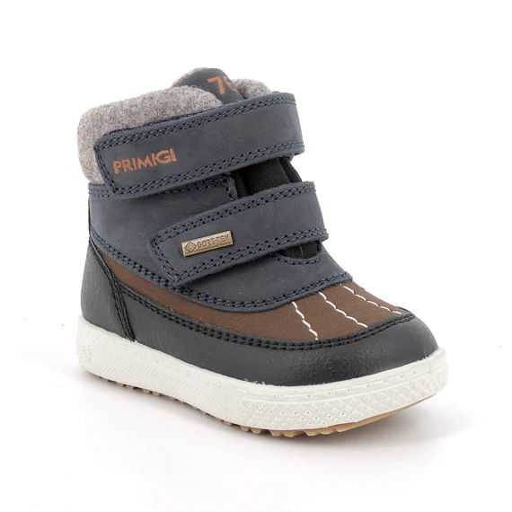 primigi-fiu-bokacsizma-vizallo-kek-barna-23