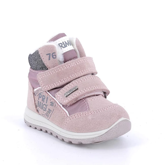 primigi-gore-tex-kislany-bokacsizma-22