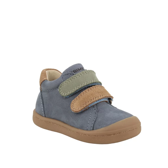 bokacipo-fiu-slim-fit-23