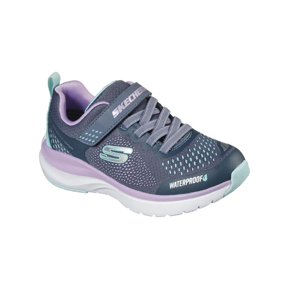 skechers-hydro-mist-vizallo-sportcipo-34