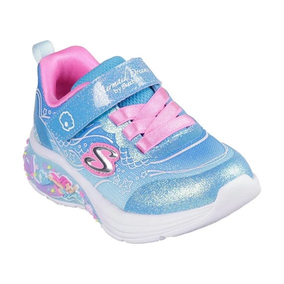 skechers-my-dreamers-lil-mermaid-hableany-25
