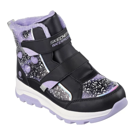 lany-skechers-storm-blazer-fekete-lila-29