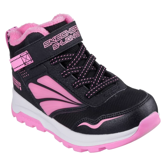 skechers-storm-blazer-lany-34