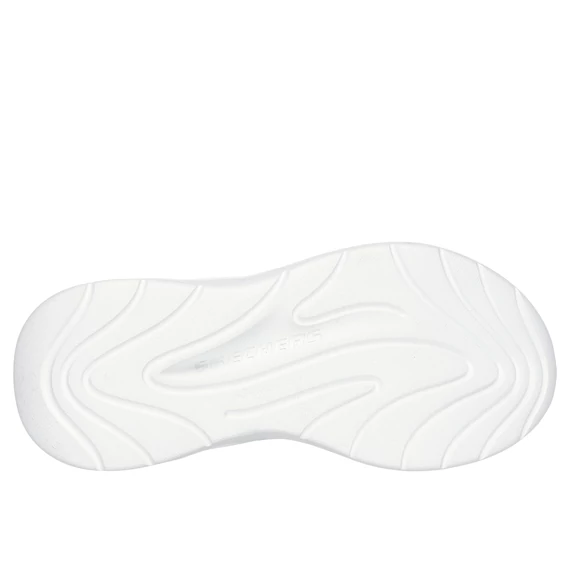 Lány Skechers sportcipő, 30