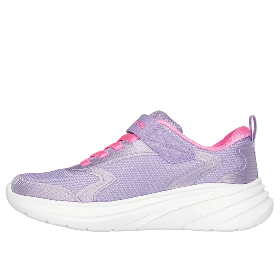 Lány Skechers sportcipő, 30