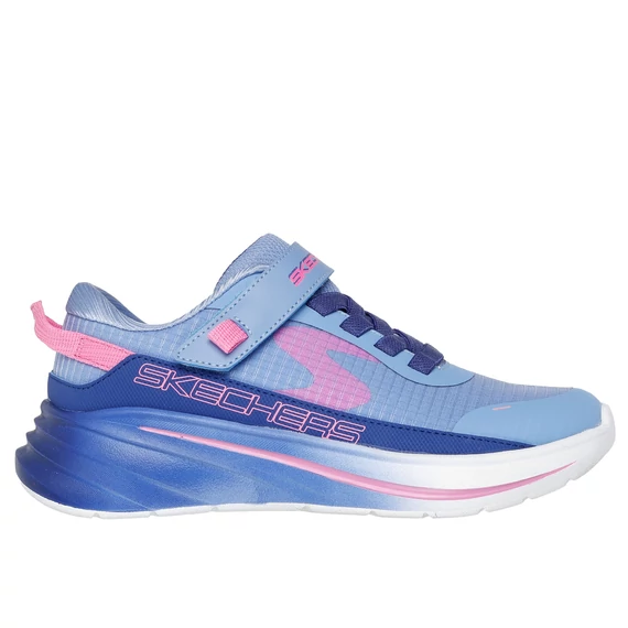 Lány Skechers sportcipő, 35