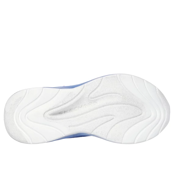 Lány Skechers sportcipő, 35