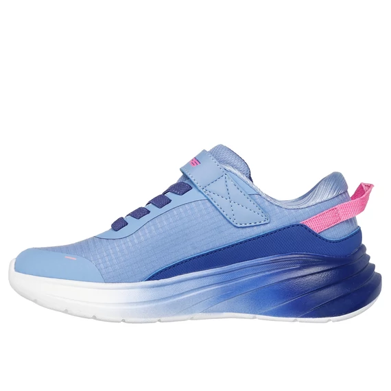 Lány Skechers sportcipő, 35