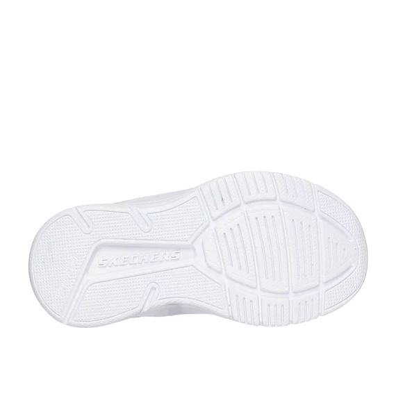 Kislány Skechers sportcipő, 23