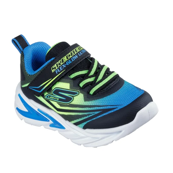 skechers-flex-glow-ultra-fiu-fekete-23