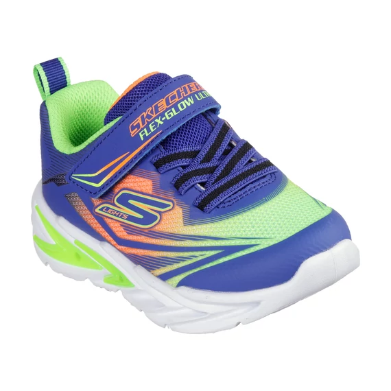 skechers-flex-glow-ultra-24