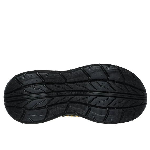 Skech Tracks fiú sportcipő, 28