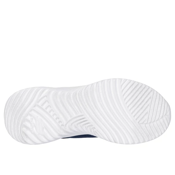 Fiú Skechers belebújós sportcipő, 29