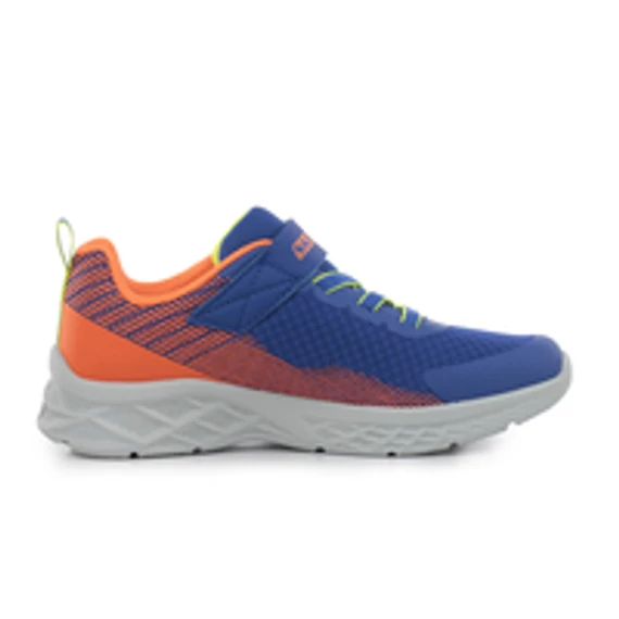 Fiú Skechers sportcipő, 34