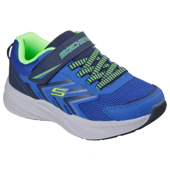 skechers-fiu-microspec-tread-27