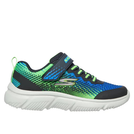 Skechers Go Run fiú sportcipő, 36