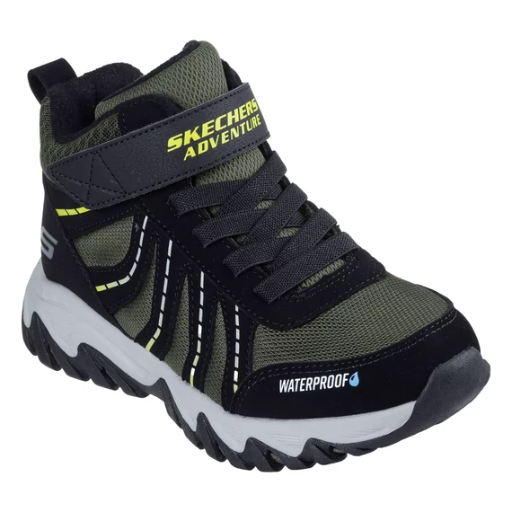 skechers-rugged-ranger-fiu-35