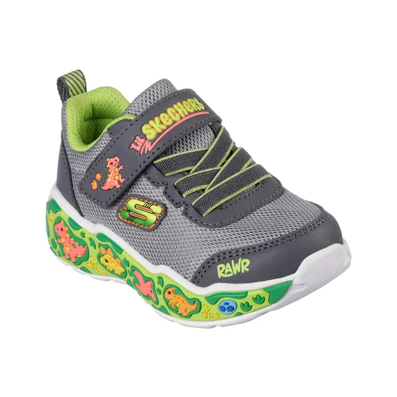 skechers-fiu-play-scene-dinos-24