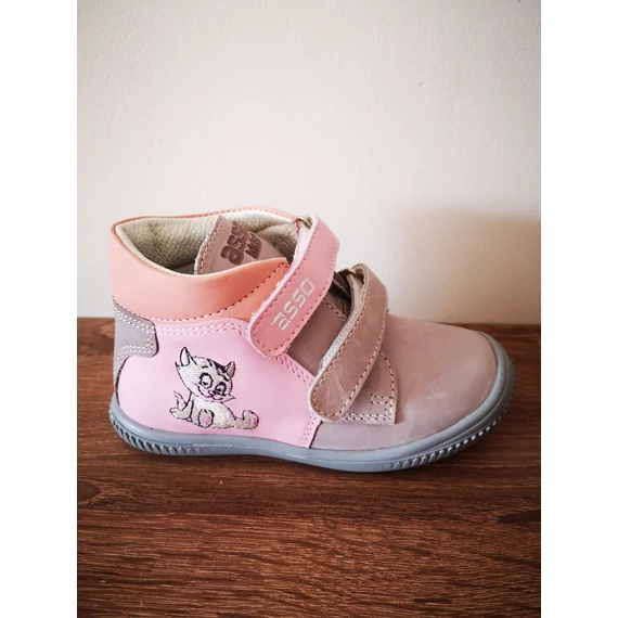 asso-kislany-bokacipo-szurke-rozsaszin-cicas-24