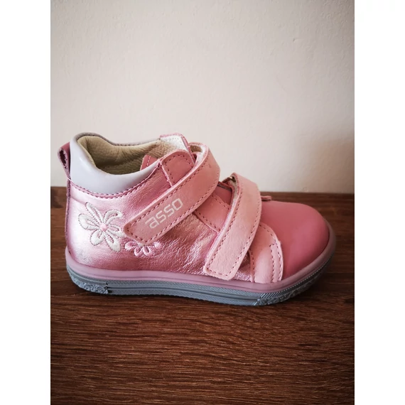 asso-kislany-bokacipo-rozsaszin-viragos-24