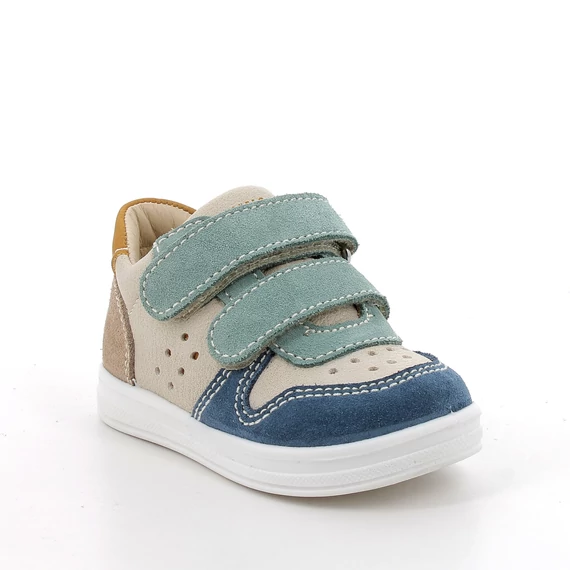 primigi-fiu-bezs-kek-cipo-28