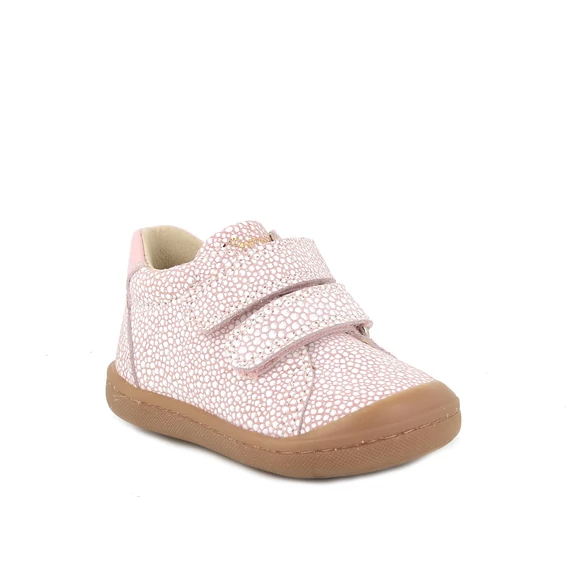 bokacipo-lany-slim-fit-25