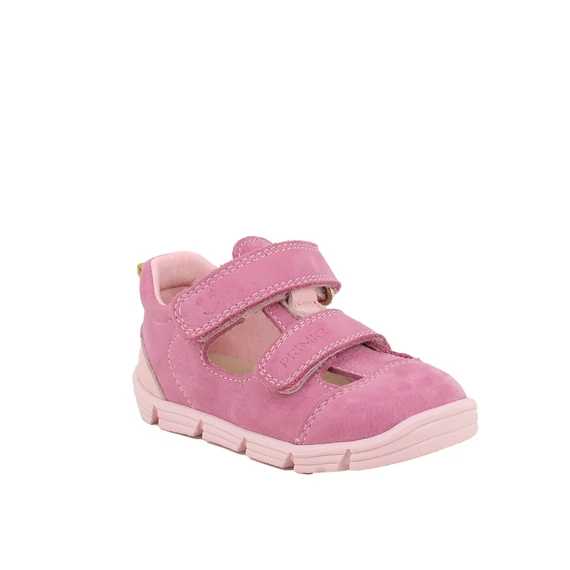 primigi-lany-nyitott-cipo-barefoot-rozsaszin-21