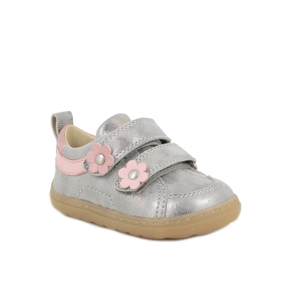 lany-primigi-atmeneti-cipo-ezust-22