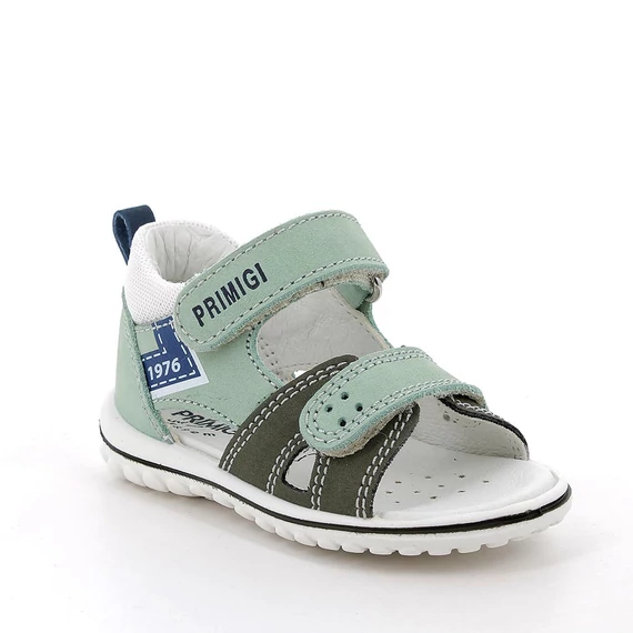 kisfiu-szandal-zold-zart-sarku-26