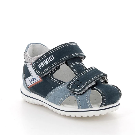 kisfiu-primigi-szandal-zart-kek-24