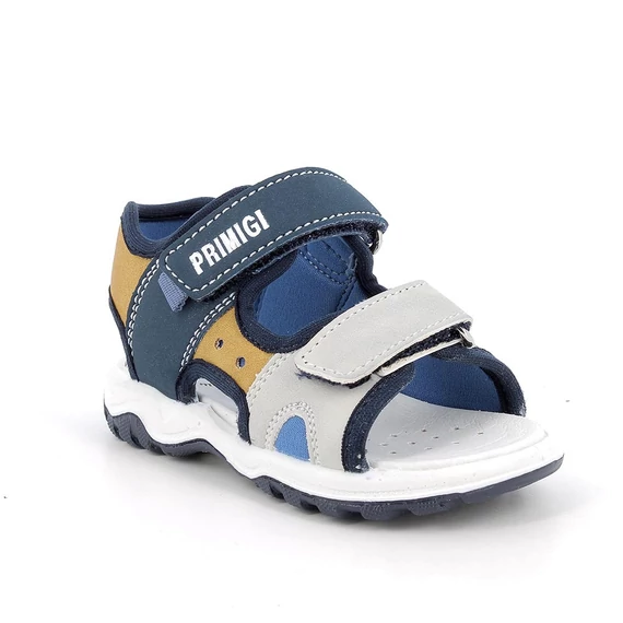 kisfiu-szandal-kek-es-sarga-25