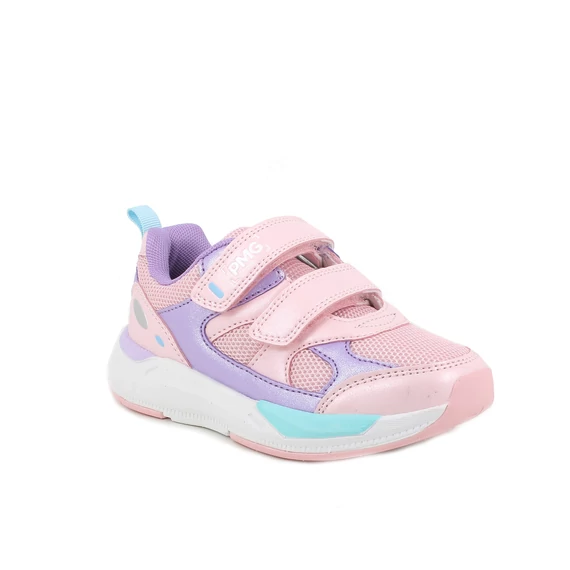 kislany-sportcipo-rozsaszin-es-lila-28