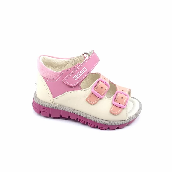 asso-kislany-szitakotos-23