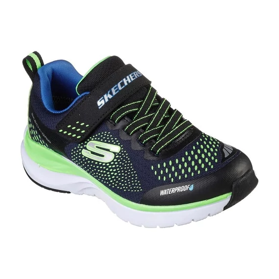 skechers-ultra-groove-fiu-vizhatlan-36