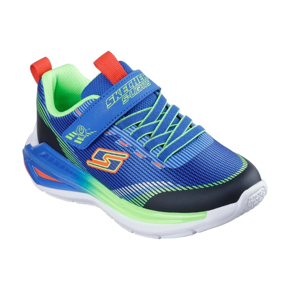 skechers-s-lights-tri-namics-31