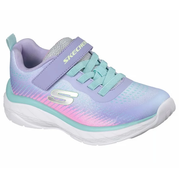 lany-skechers-boundless-color-blitz-sportcipo-29