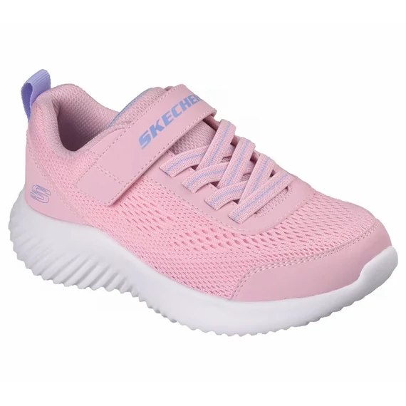 lany-skechers-bounder-free-and-easy-rozsaszin-28