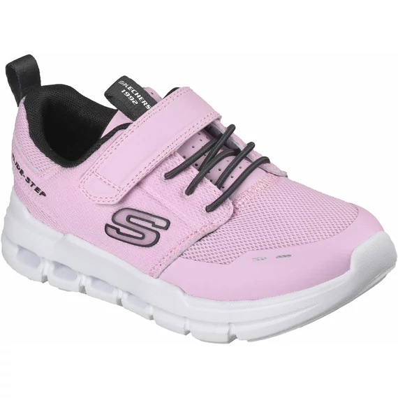 lany-skechers-glide-step-rozsaszin-30