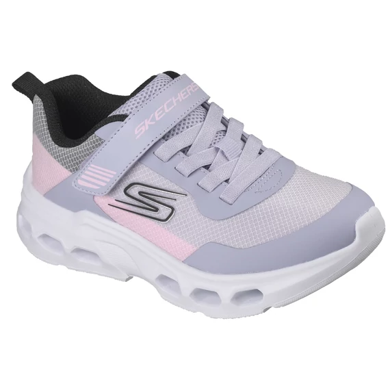 lany-skechers-gilde-step-sportcipo-levendula-27