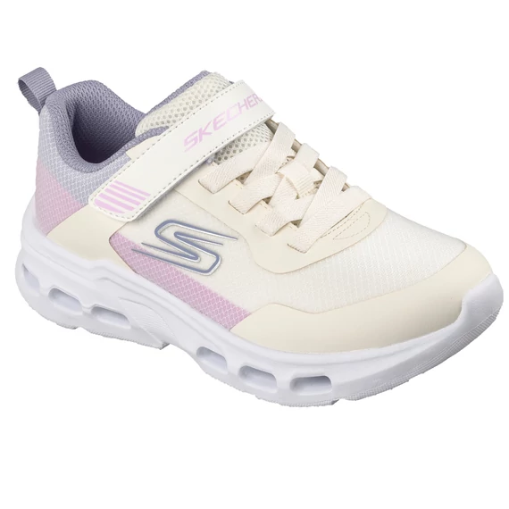 lany-skechers-gilde-step-sportcipo-natur-31